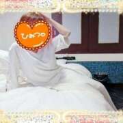 ヒメ日記 2025/11/03 22:01 投稿 玲子（れいこ） エッチな熟女(熊谷)