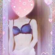 ヒメ日記 2025/11/08 07:47 投稿 玲子（れいこ） エッチな熟女(熊谷)