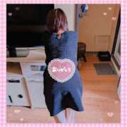 ヒメ日記 2025/11/09 16:47 投稿 玲子（れいこ） エッチな熟女(熊谷)