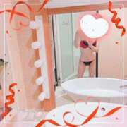 ヒメ日記 2025/11/10 07:37 投稿 玲子（れいこ） エッチな熟女(熊谷)