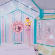 ヒメ日記 2025/11/11 04:29 投稿 玲子（れいこ） エッチな熟女(熊谷)