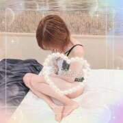 ヒメ日記 2025/11/12 16:05 投稿 玲子（れいこ） エッチな熟女(熊谷)