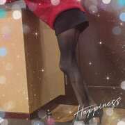 ヒメ日記 2025/11/12 22:06 投稿 玲子（れいこ） エッチな熟女(熊谷)