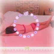 ヒメ日記 2025/11/13 07:57 投稿 玲子（れいこ） エッチな熟女(熊谷)