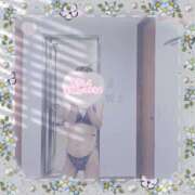 ヒメ日記 2025/11/14 22:41 投稿 玲子（れいこ） エッチな熟女(熊谷)