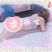 ヒメ日記 2025/11/15 08:56 投稿 玲子（れいこ） エッチな熟女(熊谷)