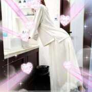 ヒメ日記 2025/11/16 09:07 投稿 玲子（れいこ） エッチな熟女(熊谷)