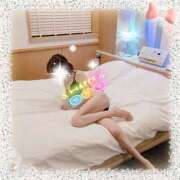 ヒメ日記 2025/11/16 16:17 投稿 玲子（れいこ） エッチな熟女(熊谷)