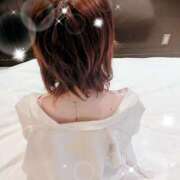 ヒメ日記 2025/11/17 22:00 投稿 玲子（れいこ） エッチな熟女(熊谷)