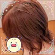 ヒメ日記 2025/11/22 09:44 投稿 玲子（れいこ） エッチな熟女(熊谷)