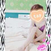 ヒメ日記 2025/11/26 23:39 投稿 玲子（れいこ） エッチな熟女(熊谷)