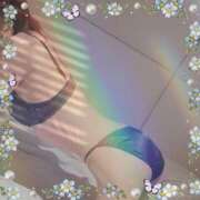 ヒメ日記 2025/11/28 13:29 投稿 玲子（れいこ） エッチな熟女(熊谷)