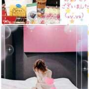 ヒメ日記 2025/11/29 16:13 投稿 玲子（れいこ） エッチな熟女(熊谷)