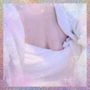 ヒメ日記 2025/12/01 07:35 投稿 玲子（れいこ） エッチな熟女(熊谷)