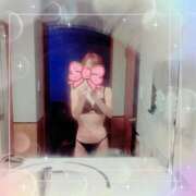 ヒメ日記 2025/12/08 15:41 投稿 玲子（れいこ） エッチな熟女(熊谷)