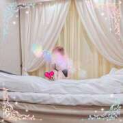 ヒメ日記 2025/12/09 21:24 投稿 玲子（れいこ） エッチな熟女(熊谷)