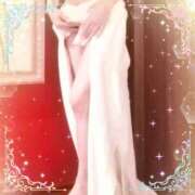 ヒメ日記 2025/12/11 09:46 投稿 玲子（れいこ） エッチな熟女(熊谷)