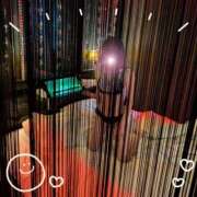 ヒメ日記 2025/12/11 14:12 投稿 玲子（れいこ） エッチな熟女(熊谷)