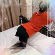 ヒメ日記 2025/12/11 17:49 投稿 玲子（れいこ） エッチな熟女(熊谷)