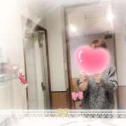 ヒメ日記 2025/12/13 08:40 投稿 玲子（れいこ） エッチな熟女(熊谷)