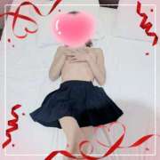 ヒメ日記 2025/12/13 15:13 投稿 玲子（れいこ） エッチな熟女(熊谷)