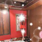 ヒメ日記 2025/12/13 16:50 投稿 玲子（れいこ） エッチな熟女(熊谷)