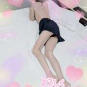 ヒメ日記 2025/12/14 09:17 投稿 玲子（れいこ） エッチな熟女(熊谷)