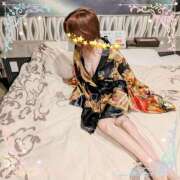 ヒメ日記 2025/12/14 22:25 投稿 玲子（れいこ） エッチな熟女(熊谷)