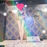 ヒメ日記 2025/12/14 23:23 投稿 玲子（れいこ） エッチな熟女(熊谷)