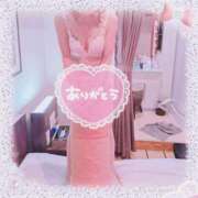 ヒメ日記 2025/12/17 11:57 投稿 玲子（れいこ） エッチな熟女(熊谷)