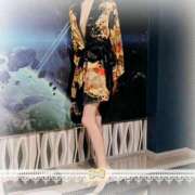 ヒメ日記 2025/12/18 10:49 投稿 玲子（れいこ） エッチな熟女(熊谷)