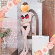 ヒメ日記 2025/12/20 23:26 投稿 玲子（れいこ） エッチな熟女(熊谷)