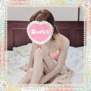 ヒメ日記 2025/12/23 00:04 投稿 玲子（れいこ） エッチな熟女(熊谷)