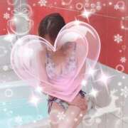 ヒメ日記 2025/12/25 14:55 投稿 玲子（れいこ） エッチな熟女(熊谷)