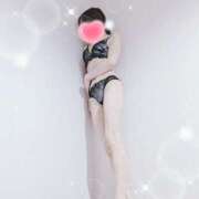 ヒメ日記 2025/12/26 13:31 投稿 玲子（れいこ） エッチな熟女(熊谷)