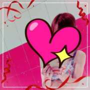 ヒメ日記 2025/12/27 09:15 投稿 玲子（れいこ） エッチな熟女(熊谷)