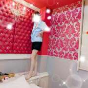 ヒメ日記 2025/12/27 13:02 投稿 玲子（れいこ） エッチな熟女(熊谷)