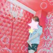 ヒメ日記 2025/12/29 12:03 投稿 玲子（れいこ） エッチな熟女(熊谷)