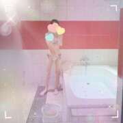 ヒメ日記 2025/12/31 09:50 投稿 玲子（れいこ） エッチな熟女(熊谷)