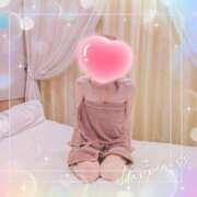 ヒメ日記 2026/01/01 08:21 投稿 玲子（れいこ） エッチな熟女(熊谷)