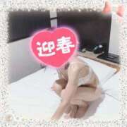 ヒメ日記 2026/01/04 10:08 投稿 玲子（れいこ） エッチな熟女(熊谷)