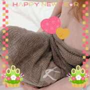 ヒメ日記 2026/01/10 19:10 投稿 玲子（れいこ） エッチな熟女(熊谷)