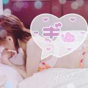 ヒメ日記 2026/01/11 09:32 投稿 玲子（れいこ） エッチな熟女(熊谷)