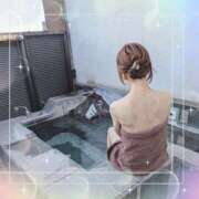 ヒメ日記 2026/01/11 22:38 投稿 玲子（れいこ） エッチな熟女(熊谷)