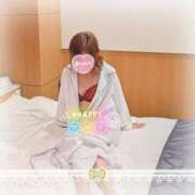 ヒメ日記 2026/01/12 17:12 投稿 玲子（れいこ） エッチな熟女(熊谷)