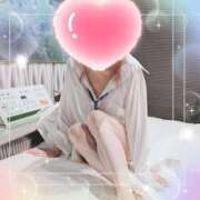 ヒメ日記 2026/01/13 13:41 投稿 玲子（れいこ） エッチな熟女(熊谷)