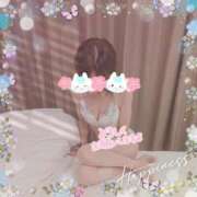 ヒメ日記 2026/01/14 10:01 投稿 玲子（れいこ） エッチな熟女(熊谷)