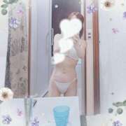 ヒメ日記 2026/01/15 19:44 投稿 玲子（れいこ） エッチな熟女(熊谷)