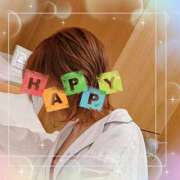 ヒメ日記 2026/01/16 08:38 投稿 玲子（れいこ） エッチな熟女(熊谷)