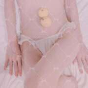 ヒメ日記 2026/01/17 09:09 投稿 玲子（れいこ） エッチな熟女(熊谷)